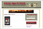 freeSnatcher.com