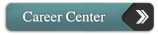 financial planner career