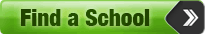 find finance schools