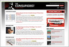consumerist.com