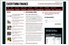 everythingfinanceblog.com