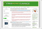 freemoneyfinance.com