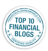 top accounting blogs