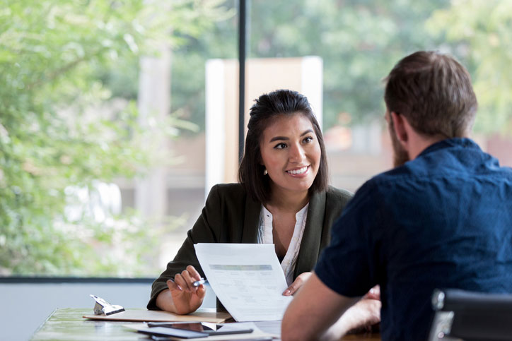 Financial Advisor Salary Stockbroker Salaries Personal Planner 