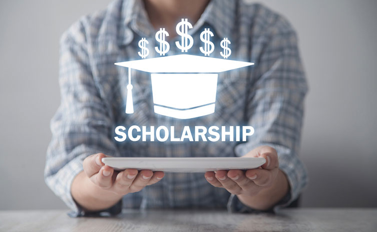 Navigating Your Academic Journey: A Comprehensive Guide to Scholarship Financial Planning