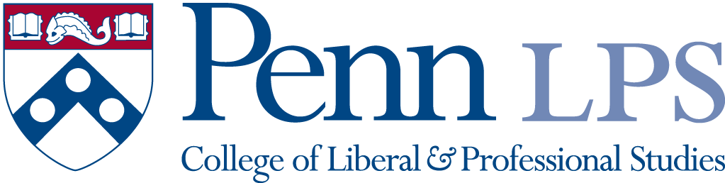 University of Pennsylvania Logo