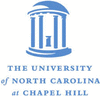 University of North Carolina, Charlotte Logo